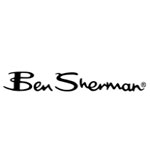 Ben Sherman