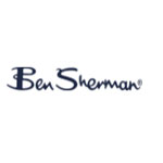 Ben Sherman (AU)