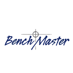 Bench Master USA