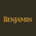 Benjamin Airguns