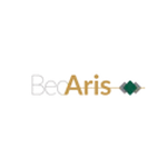 Beo Aris