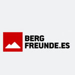 Bergfreunde ES