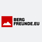 Bergfreunde EU