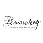 Bernardelli Store logo
