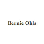 Bernie Ohls