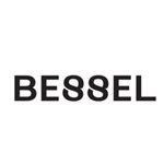 Besselfriends