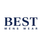 Best Menswear