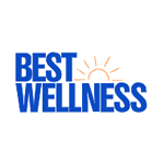 Best Wellness
