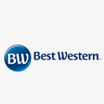 Best Western IT