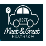 Best Meet and Greet Heathrow