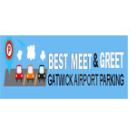Best Meet and Greet Gatwick