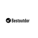 Bestoutdor