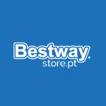Bestway PT