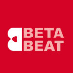 BetaBeat
