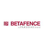 Betafence DE