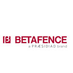 Betafence NL