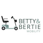 Betty&Berti