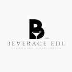 Bevclass
