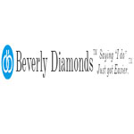 Beverly Diamonds