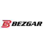 Bezgar