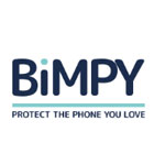 BiMPY