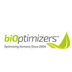 BIOptimizers