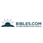 Bibles