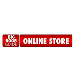 Big Boob Guide