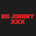 Big Johnny XXX