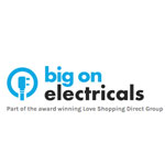 Big On Electricals