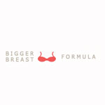 BiggerBreastFormula