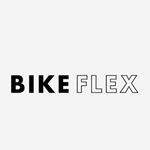 Bike Flex