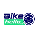 Bike Hello