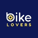 Bike Lovers USA