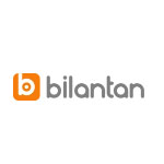 Bilantan