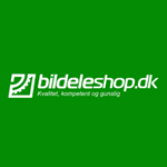 Bildeleshop DK