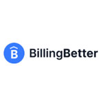 Billing Better logo