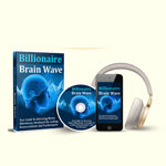 Billionaire Brain Wave