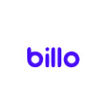 Billo.app