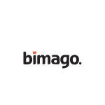 Bimago