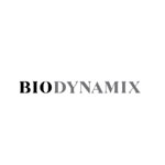 BioDynamix