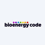 BioEnergy