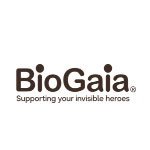 BioGaia