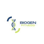 Biogen Fitness