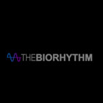 Biorhythm