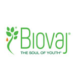 Biovaj