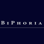Biphoria