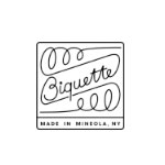 Biquette