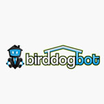 BirdDogBot
