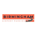 Birmingham Airport Parking Services